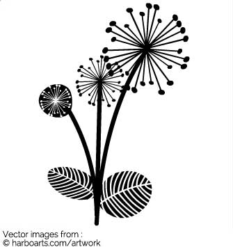 335x355 Download Flowers With Seed