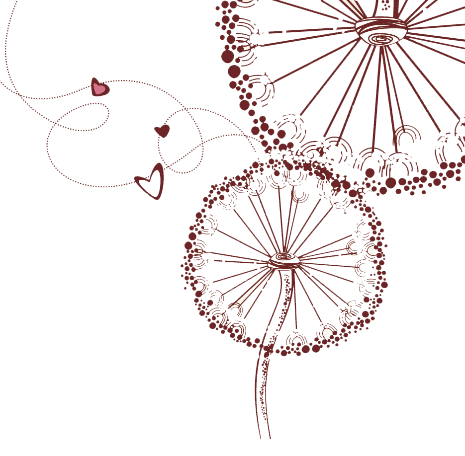 935x918 Euclidean Vector