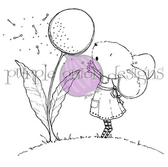 330x329 Stacey Yacula Studio