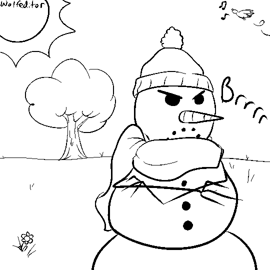 540x540 Drawing A Draw Day Afternoon Page 104