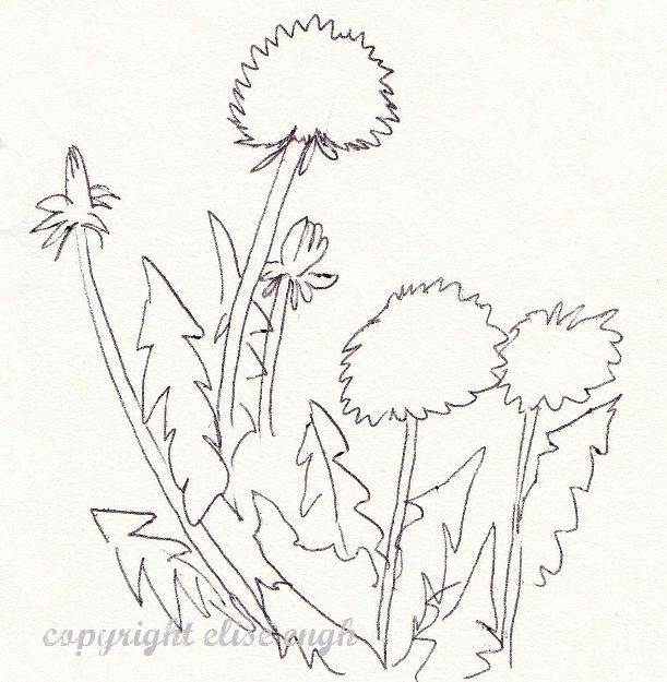 611x625 Grow Creative Blog April 2012