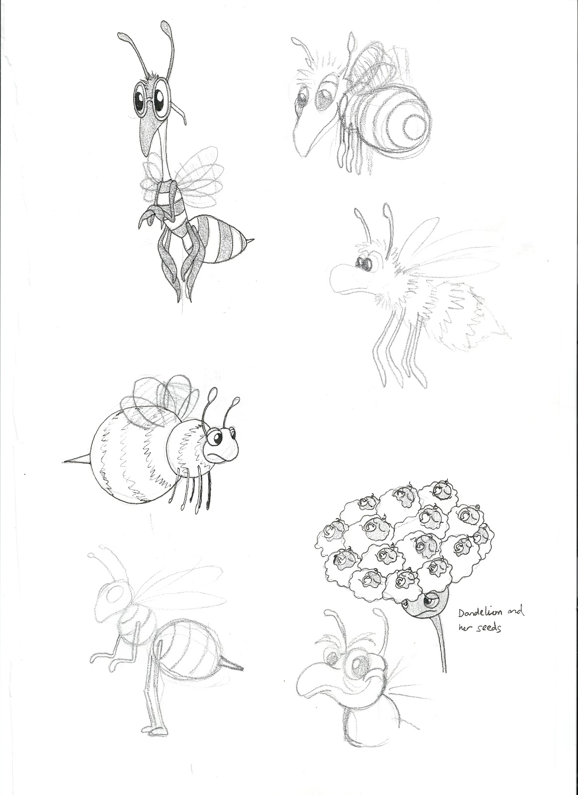 1163x1600 Alex Amp Jazzy's Summer Project Idea 2 First Contribution