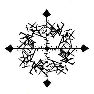 300x300 Dangerous Drawings