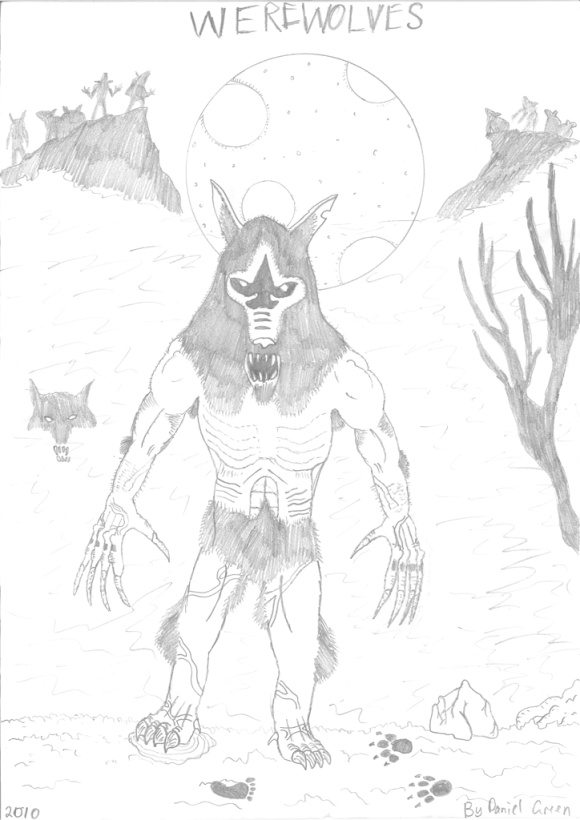 580x820 18 Best Drawings By Daniel Images On Daniel O'Connell