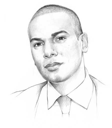 450x514 Daniel Veeren Okko Hotels