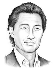 236x295 Image Result For Portrait Sketches Illustrations
