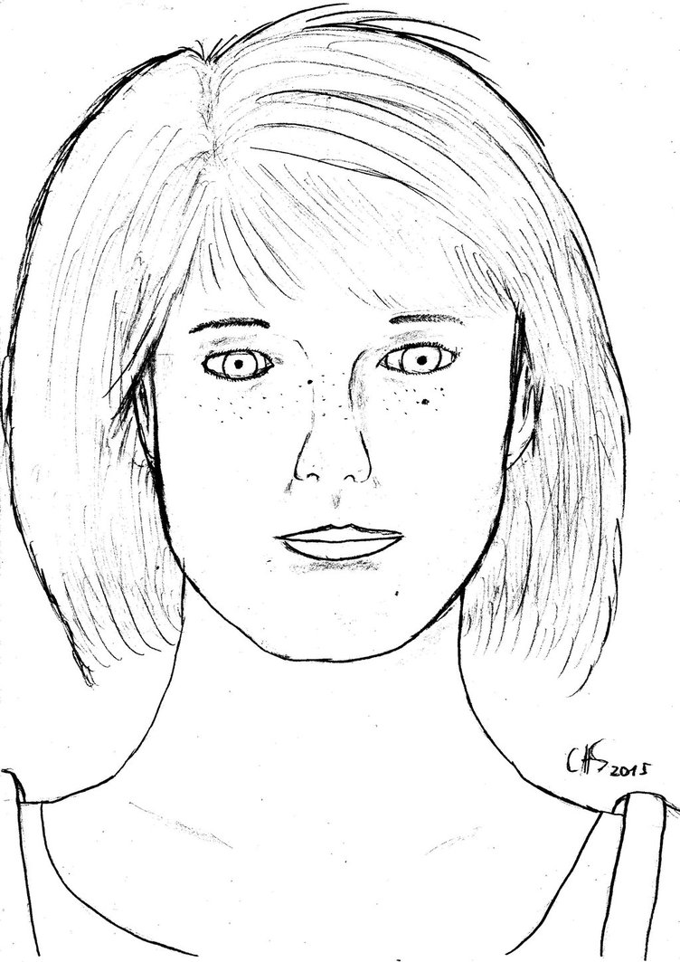 752x1063 Max Caulfield