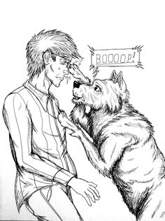 236x316 Caramelldansen Of Isolda. Character And Drawing By Eric Daniel