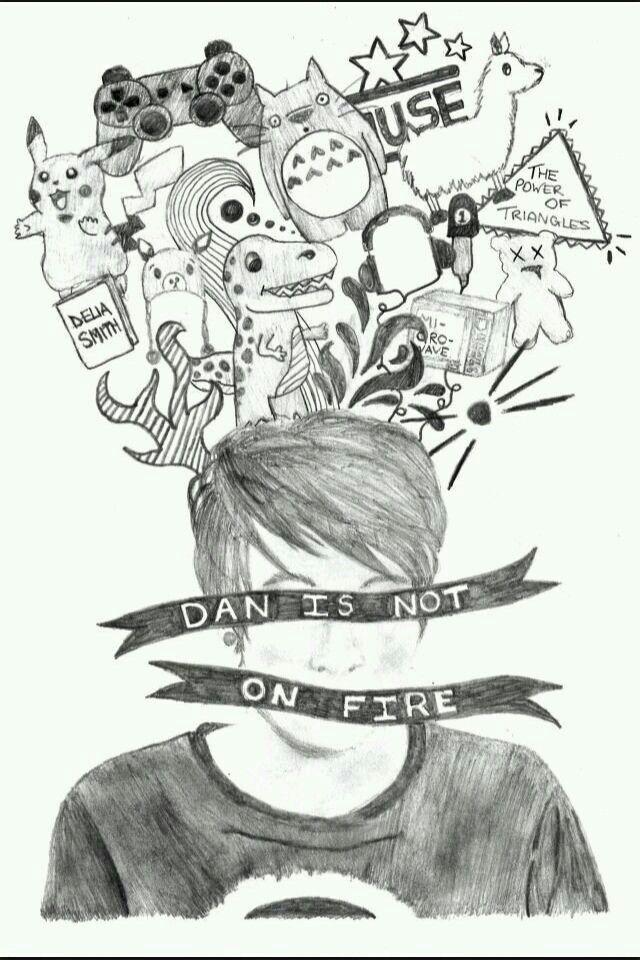 640x960 42 Best Fanart Images On Fan Art, Fanart And Youtube