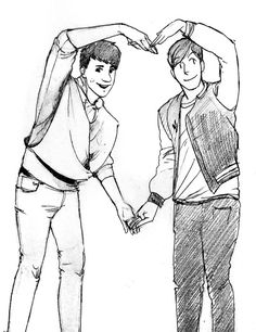 236x306 Everything I Do, Reminds Me Of You [X]