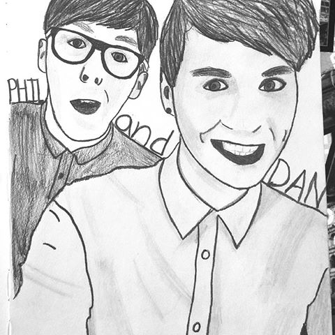 480x480 Images Tagged