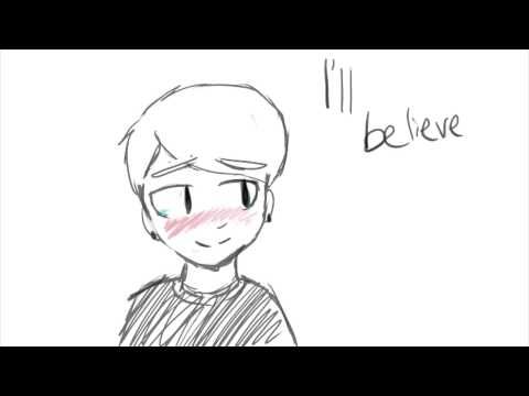 480x360 Phanimation Two Birds