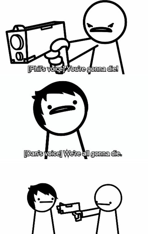 480x759 880 Best Basically Anyone On Youtube Images On Ha Ha