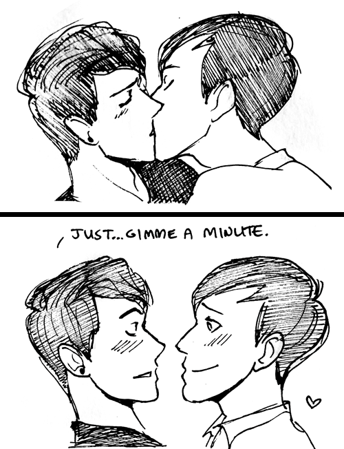 500x652 Ships That Shouldn'T Sail .but Are Too Darn Cute Some Times Lol