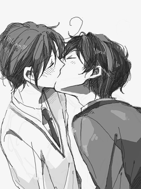 480x640 What Floats My Boat!