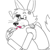 200x200 Draw For Captain Underpants On The App Store