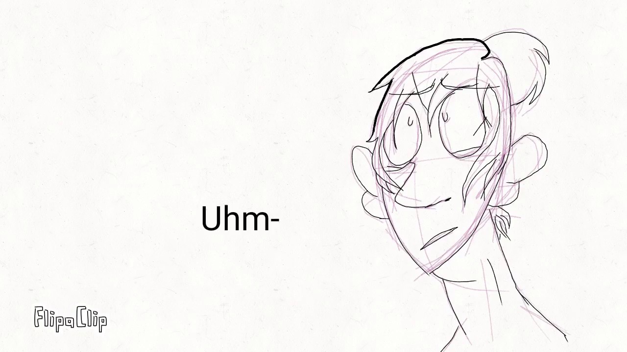 1280x720 Jaiden Speakingexpressions Test 1