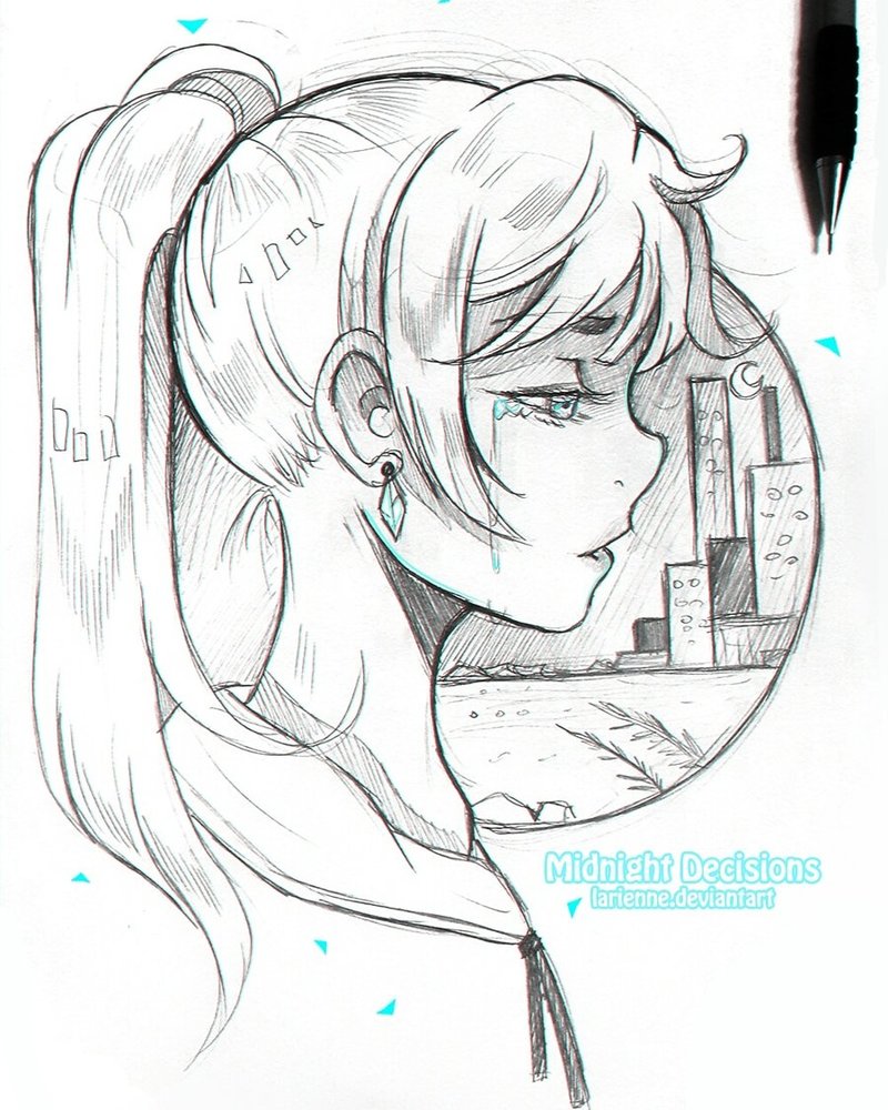 800x1000 Pokesong (Feeling Cute And Fierce)