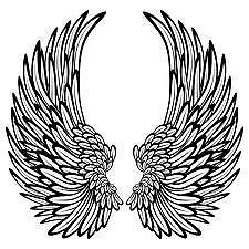 225x225 Pin By Ami Mariscal On Logo Inspiration