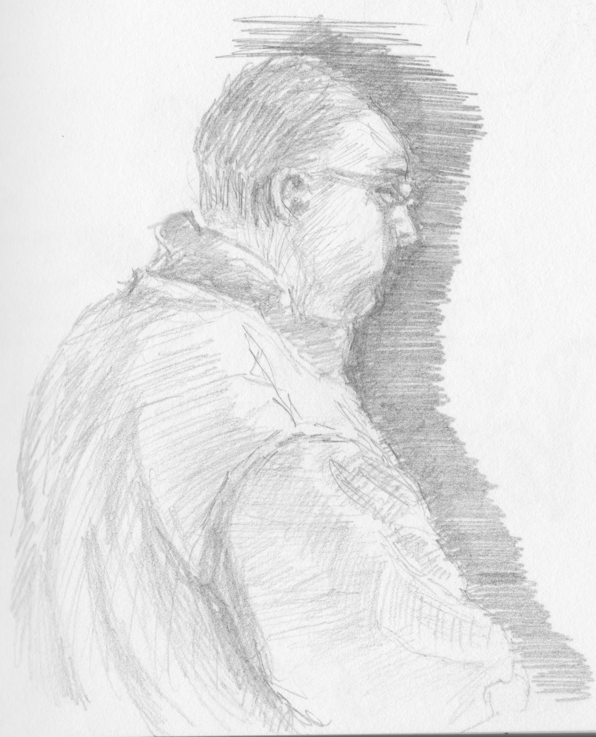 1162x1437 Drawing 1 Drawing Skills Maria513340 Page 2