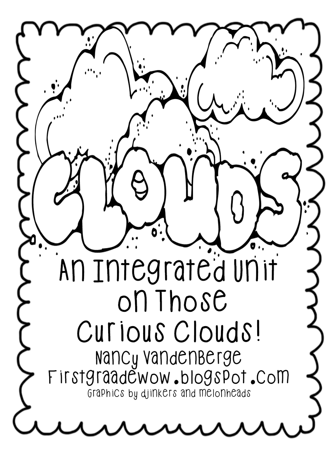 1168x1600 Hello Everyone! What A Great Day To Start A Study On Clouds!! Dark