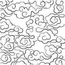 225x225 Image Result For Drawing Smoke Clouds Artistic Pieces