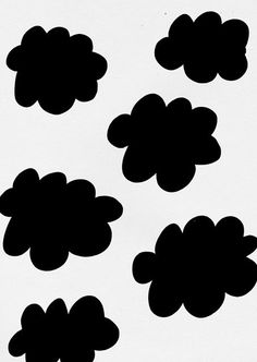 236x332 Love Of Swans, Lake, Trees, Dark Clouds, Sunset Desktop Wallpaper