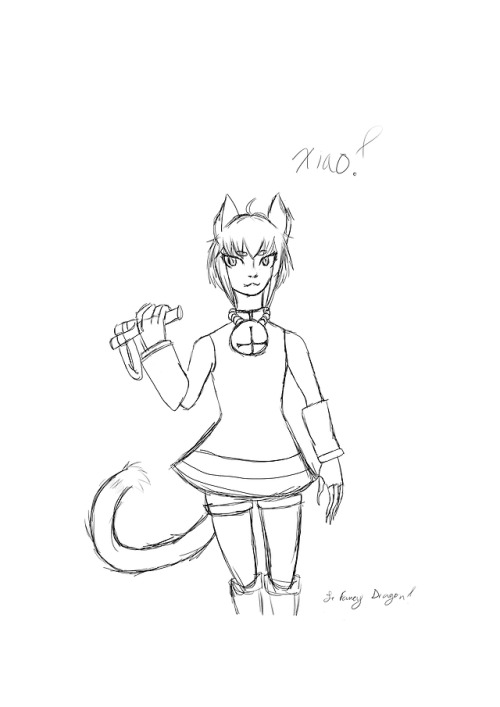 500x707 The Atlamillia