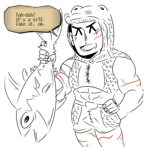 500x500 Toan Dark Cloud Tumblr