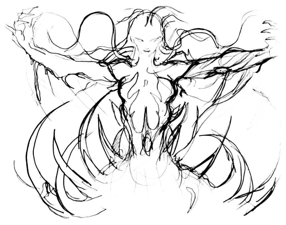 1000x787 Cloud Of Darkness Final Fantasy Wiki Fandom Powered By Wikia