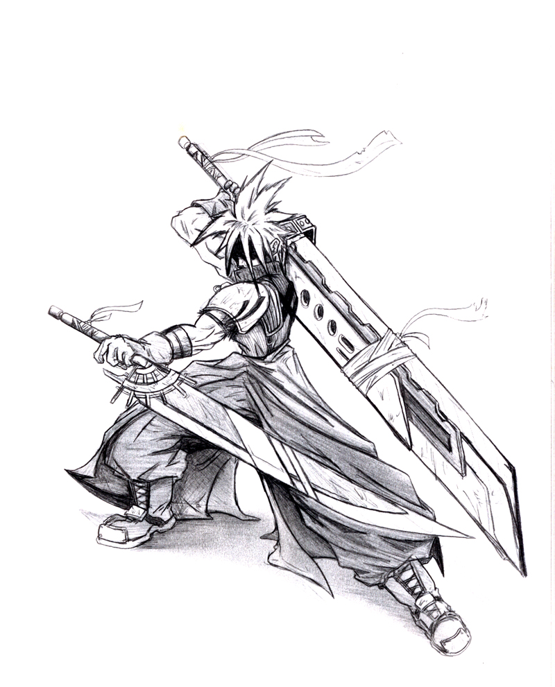 800x991 Cloud Strike By Wingsofwar