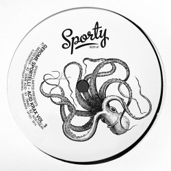 250x250 Dark Clouds (Original Mix) By Halo On Beatport