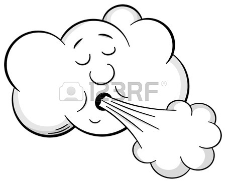 450x365 33,016 Storm Clouds Stock Vector Illustration And Royalty Free