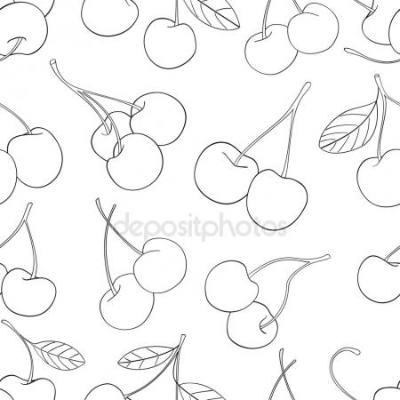 450x450 Set Of Comic Style Talk Clouds Stock Vector Tovovan