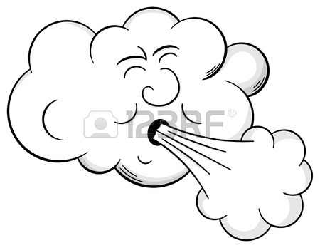 450x348 33,325 Storm Cloud Stock Vector Illustration And Royalty Free
