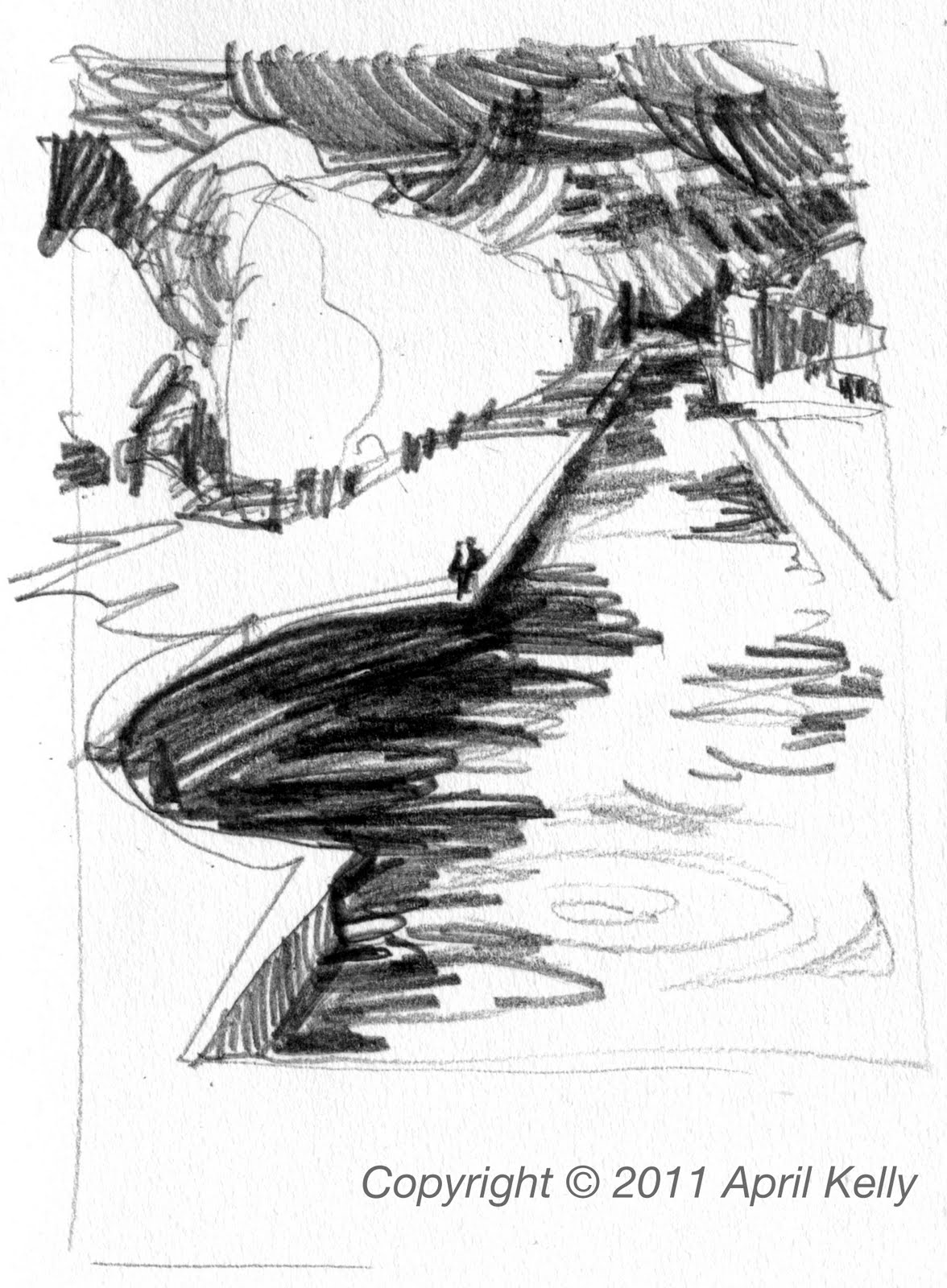 1176x1600 Brass Ring Studio April 2011