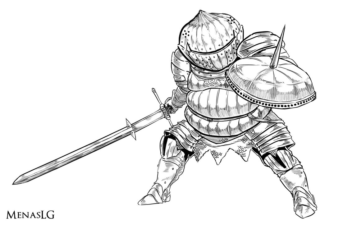 1104x724 Art Onionbro Know Your Meme