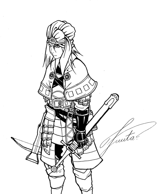 558x680 Fextralife View Topic