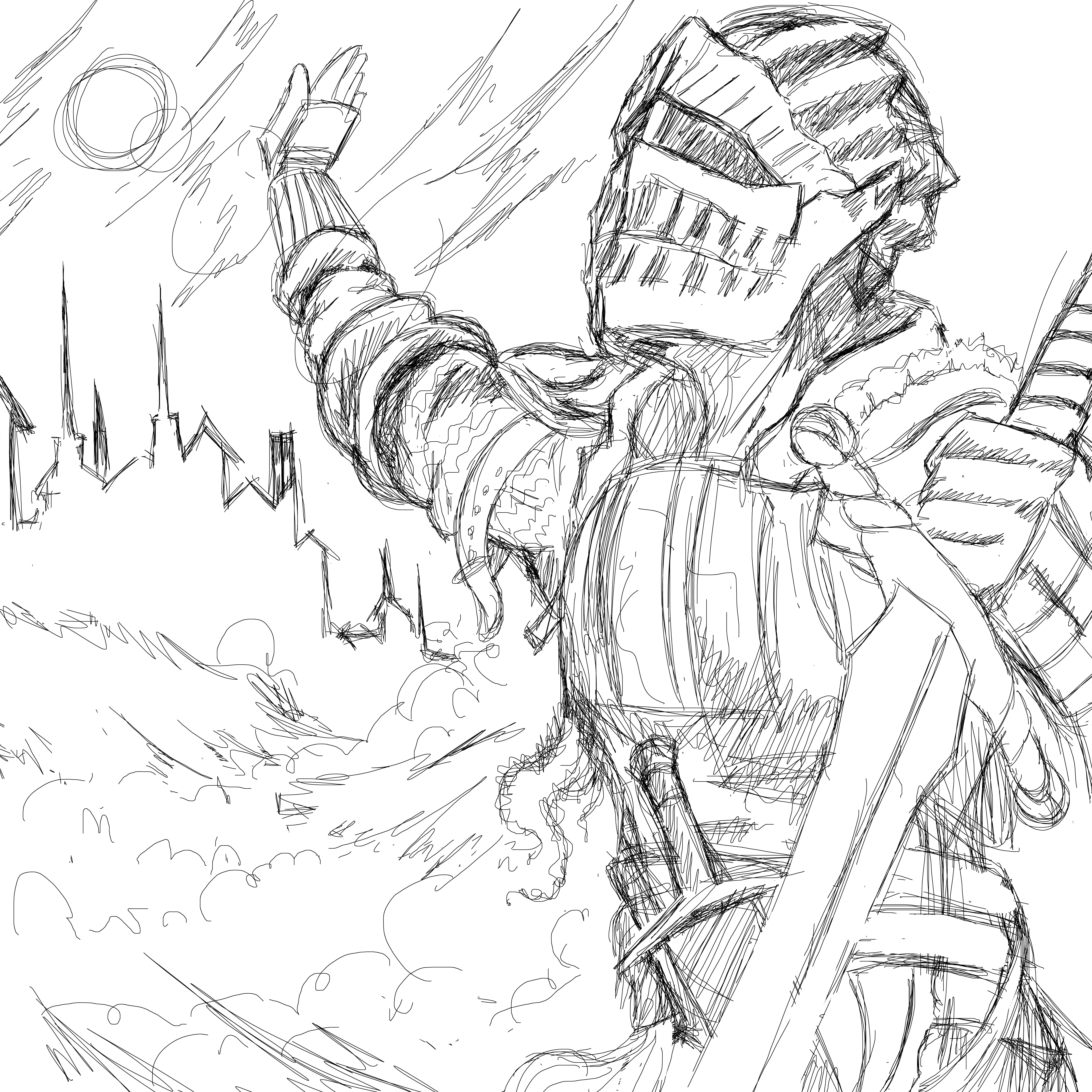 7087x7087 Drawing Jay Johnston