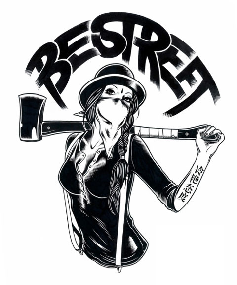 480x577 Pin By Rock Rustic On Tattoo Ideas Jackson