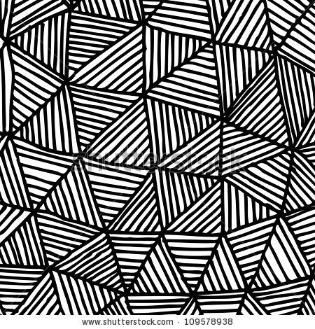 450x470 Forest Pine Tumblr