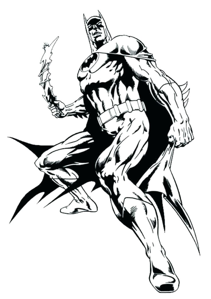 736x1041 Dark Knight Coloring Pages Dark Knight Coloring Pages Batman