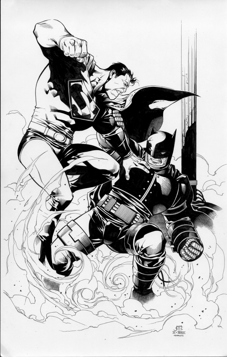 736x1159 21 Best Nanananananana Batman! Images On Comics, Comic