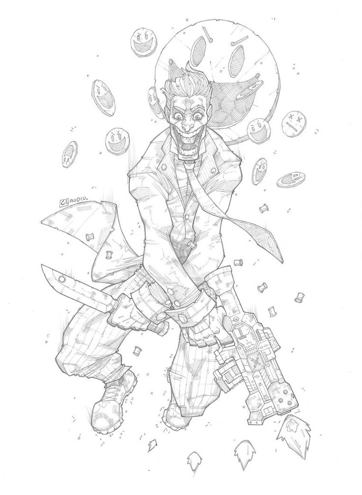 736x1007 225 Best Sketches Images On Artist Sketchbook, Sketch