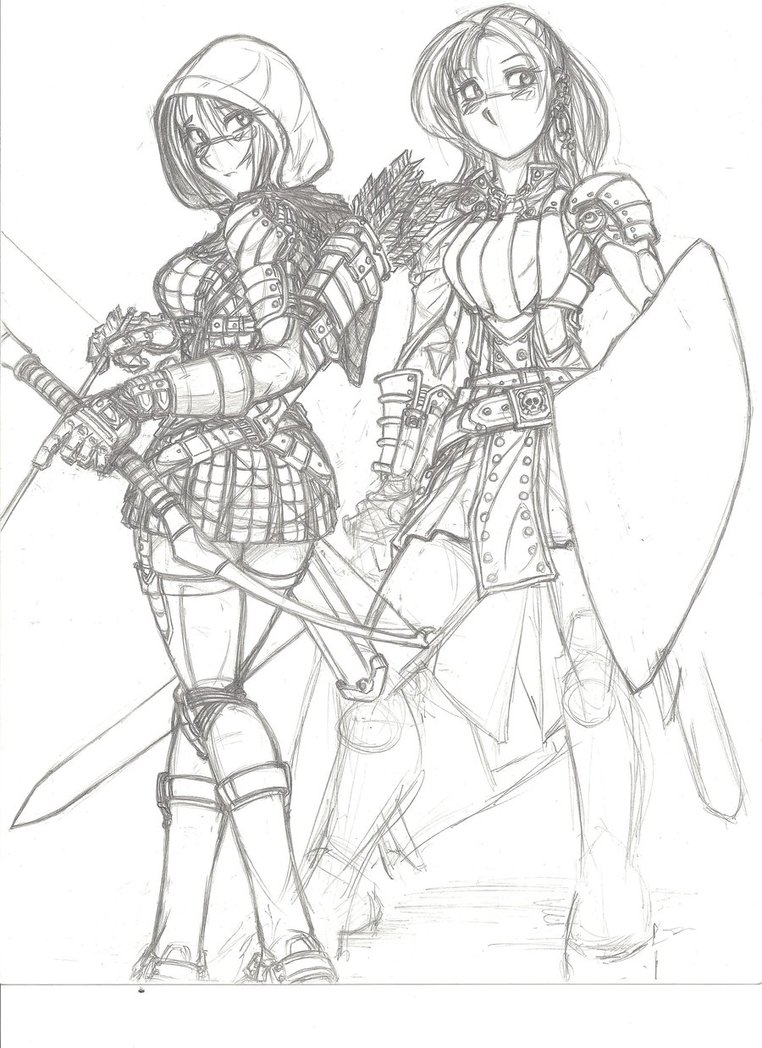 762x1048 Dark Souls By Rolfplus