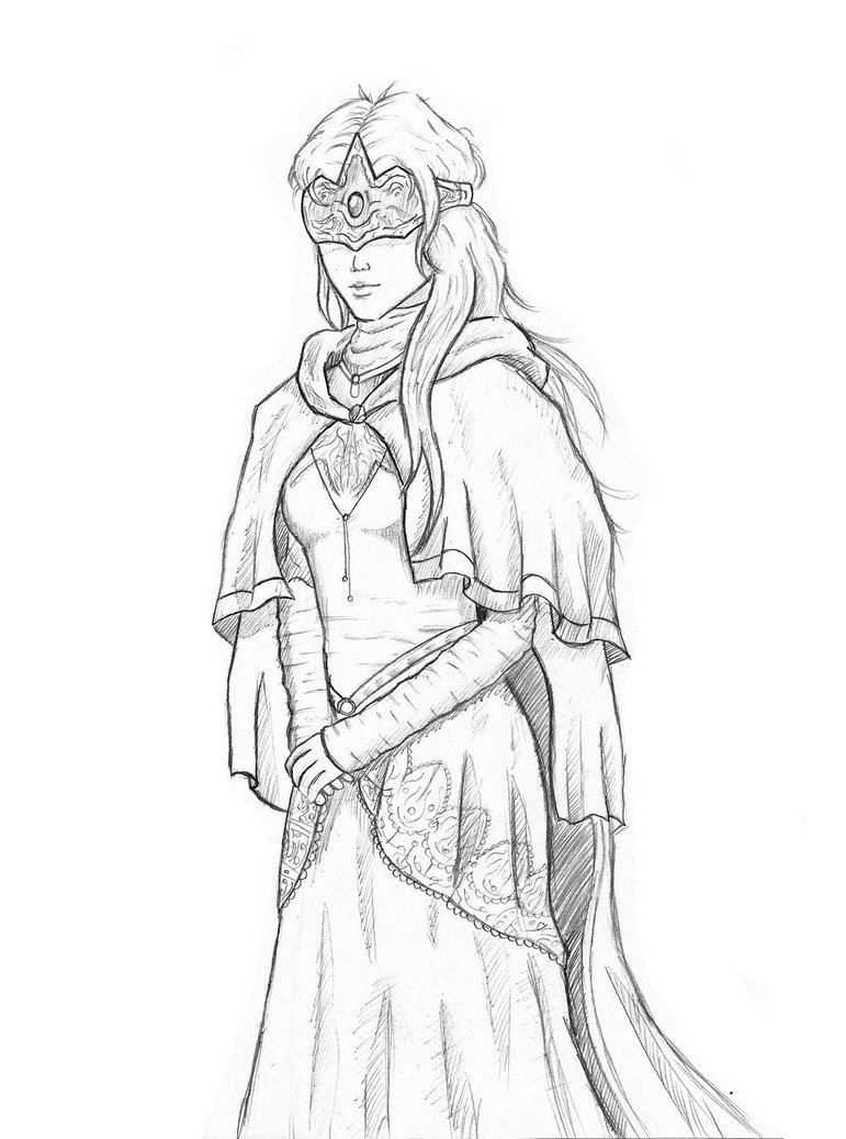 771x1037 Fire Keeper