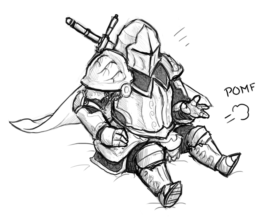 950x749 What Are We Gonna Do On The Bed Of Chaos Dark Souls Know