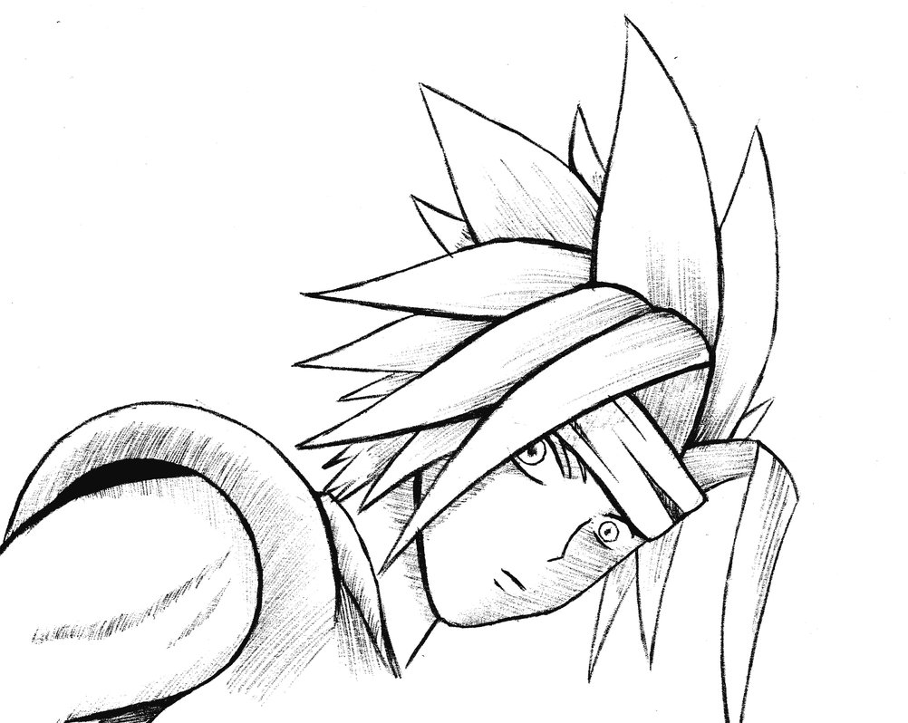 1002x798 Dart Feld By Iceagony