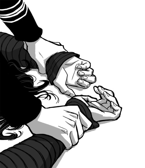 500x577 The Kylux Big Bang