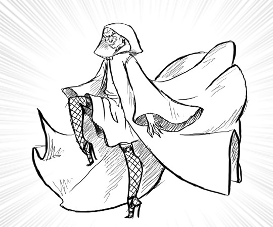 540x449 Darth Vader Vs Luke Tumblr